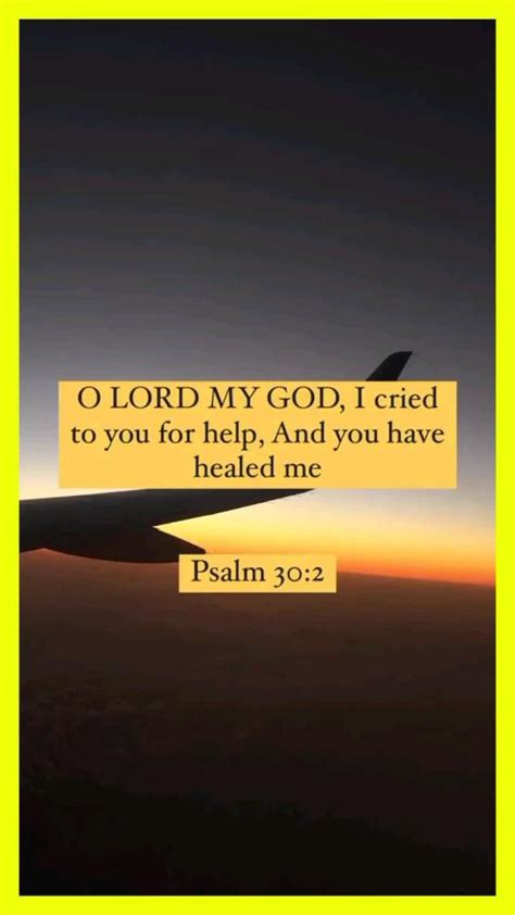 Image result for Embalming Explained