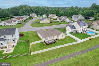 48 India Dr, Smyrna, DE 19977 | Homes.com