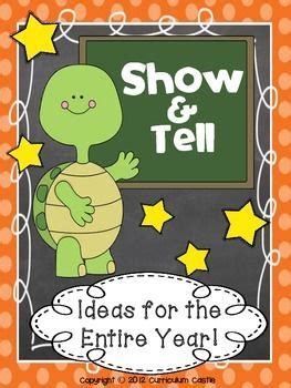 Free show and tell, Download Free show and tell png images, Free ...