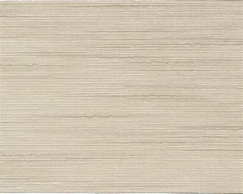 Image result for Solid One Pattern