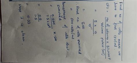 A cell suspension (1.5105 cells per ml) was treated with 1mm hgcl2 for ...