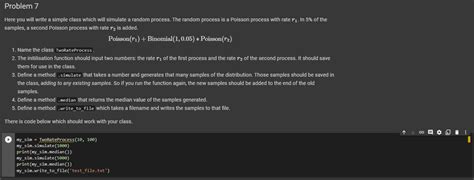 Image result for Python Jupiter Notebook Postfix Example