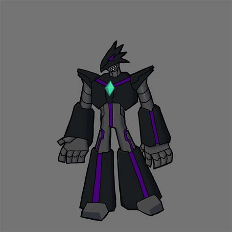 Local Man Shadow Hawk Crossover 的图像结果