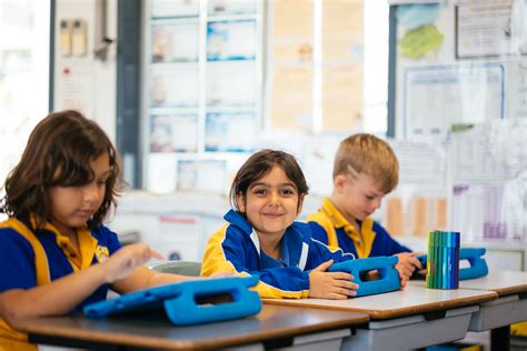 Image result for Code Club Python