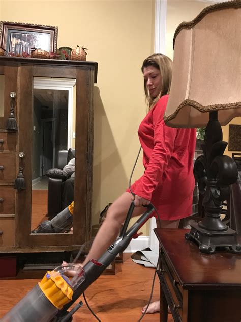 lets see all the hot girlfriends/wives! | Page 2108 | SVTPerformance.com