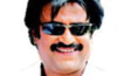 Legendary stuff, this | Tamil Movie News - Times of India
