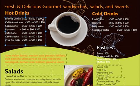 Print Shop Tutorial Free 的图像结果