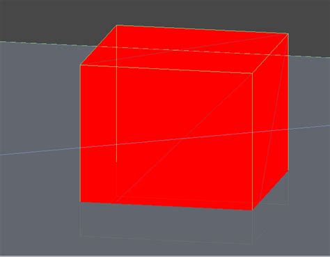 Image result for Custom Collison for Unity