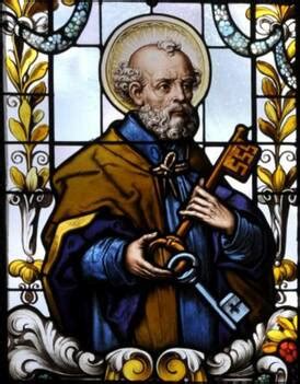 Image result for Absolution Symbol