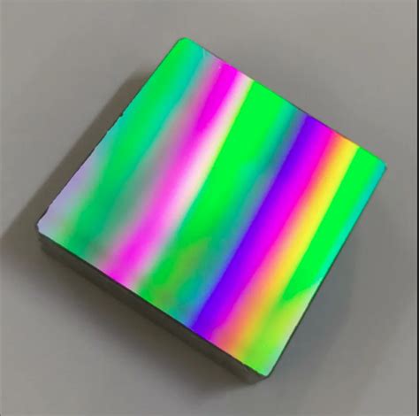 Image result for Reflective Diffraction