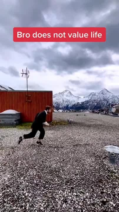 Image result for Streamable Slips