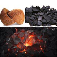 Coconut Oil Manufacturer in India | Coconut Oil Supplier