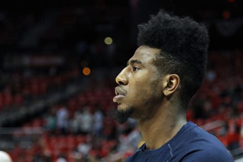 Iman Shumpert Watches ‘San Andreas’ Movie, Now Cautious About Playing ...