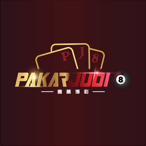 AMBIL SEKARANG