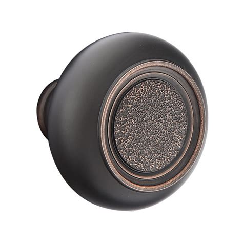 Door Hardware | Emtek