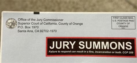 WEST JUSTICE CENTER - Updated December 2025 - 25 Photos & 35 Reviews ...