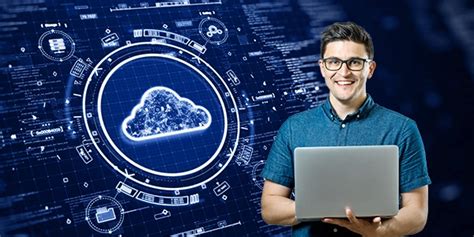 Image result for AWS Edge Computing