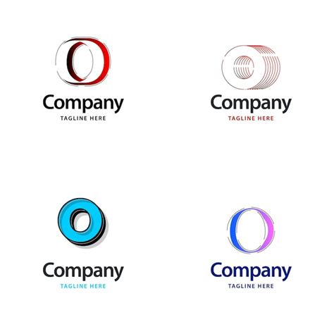 Images de Lettre o – Téléchargement gratuit sur Freepik