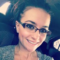 *** Keene - Recruiter | LinkedIn