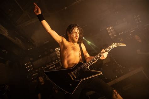 Melodic Rock Albums 的图像结果