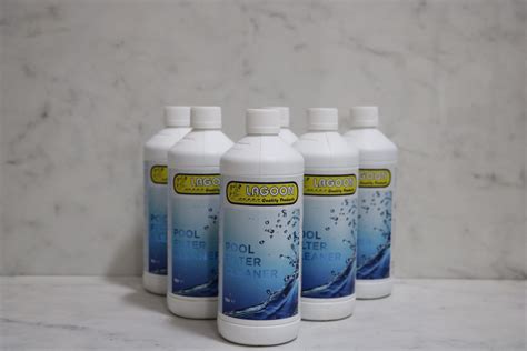 Image result for Pool Filter Cleaner