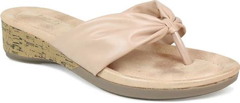 Inc 5 Footwear - Buy Inc 5 Footwear Online at Best Prices in India ...