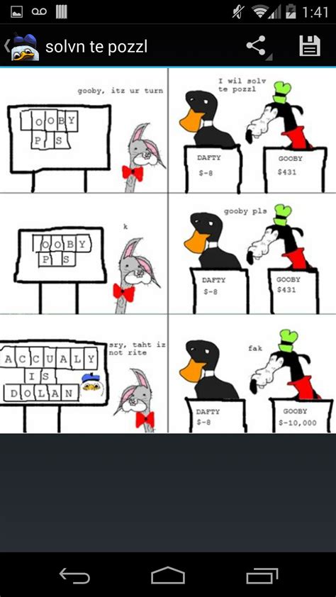 Image result for Gooby and Spoderman