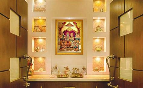 ADA Handicraft Premium Lord Shree Ram Darbar Hindu Lord Goddess God ...