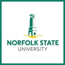 NSU Academic Calendar - Norfolk