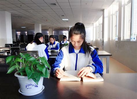 2023年苏州市六区第一批次普通高中学校及现代职教体系项目录取最低分公布_腾讯新闻