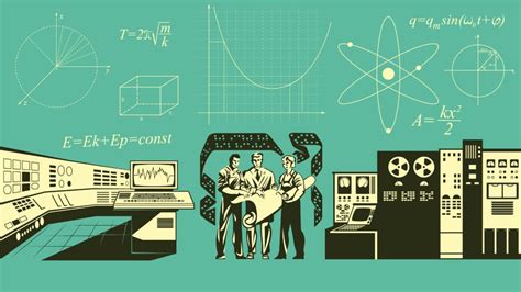 Image result for Emerging Technology Videos