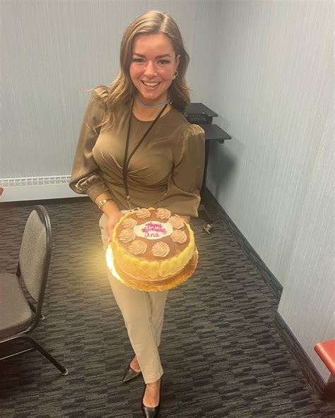 Broadview Multi-Care Center on LinkedIn: Happy Birthday to our ...