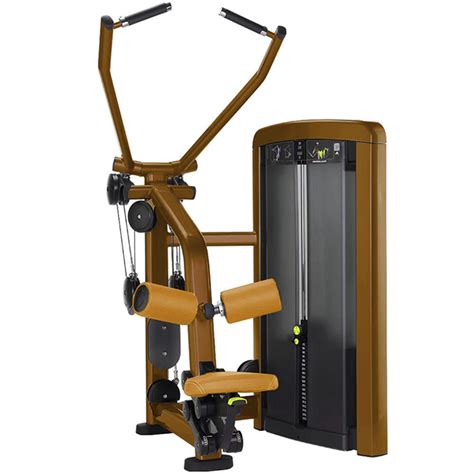 Gym Exercise Equipment 的图像结果