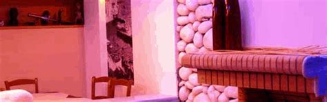 Hotel SEGAS - Accommodation in Loutraki | Visit Loutraki