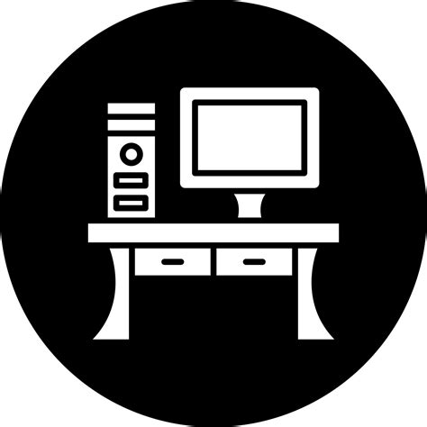 Image result for Computer Assistant On Table Logo