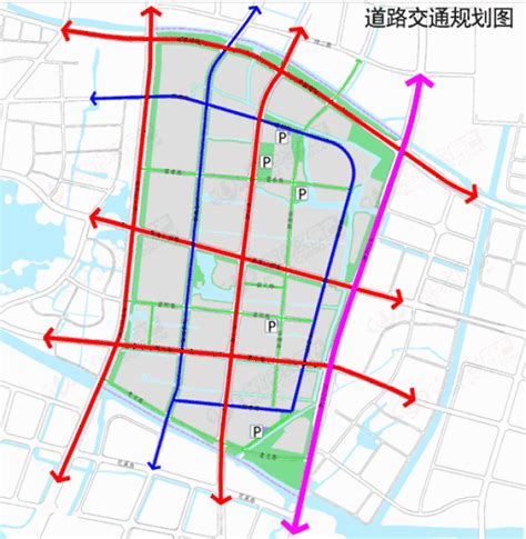 虞城县城区最新规划图,虞城县规划图,河南虞城规划图_大山谷图库