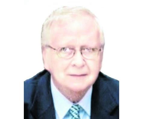 Howard Kuhn Obituary (2025) - Charleston, WV - Charleston Gazette-Mail