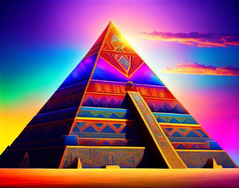 Image result for Wisdom Pyramid