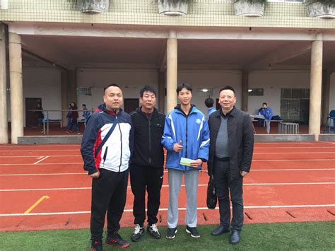 我院获湘潭大学研究生男篮赛冠军-土木工程学院