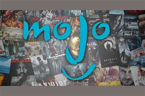 Image result for WatchMojo