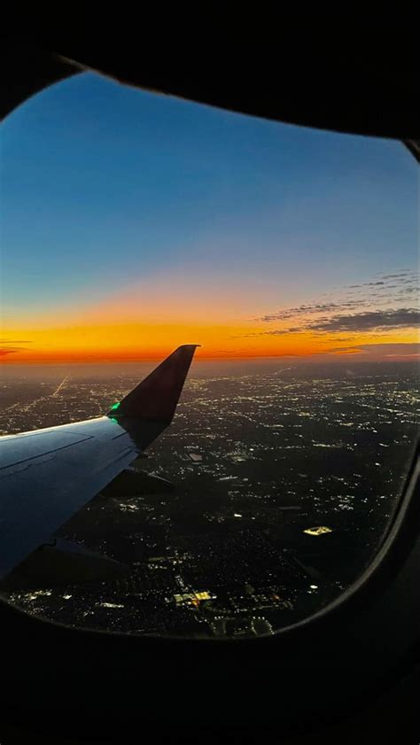 Sunset Window 的图像结果