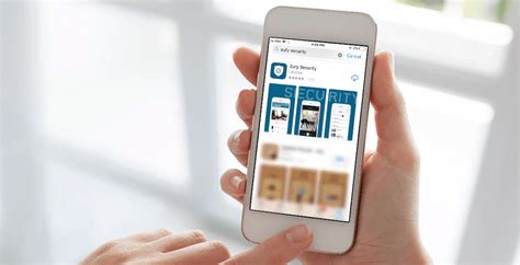 Image result for Web Camera Security System Software Free