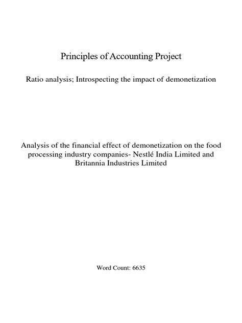 Image result for Accounts Term 2 Project File