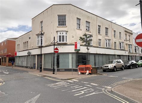 Weekly Burnham-On-Sea.com news updates