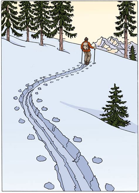 Ueli Pfister Illustration Comics Grafik Basel – comics