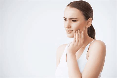 How Long Does Wisdom Tooth Growing Pain Last? - Doctronic