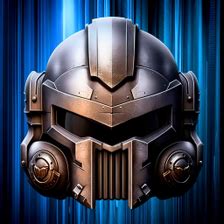 Alien Logo Xeno 的图像结果