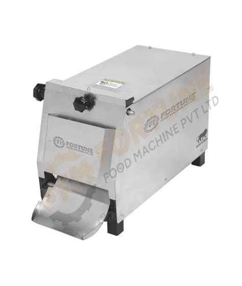 Image result for Food Processing Machine