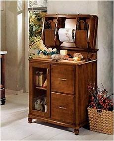 mobili credenza cucina mobile dispensa credenza tagliere arte povera cucina vari mobili credenza cucina mobile dispensa credenza tagliere arte povera cucina vari