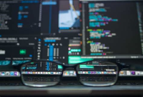 Image result for HTML CSS JavaScript Animation